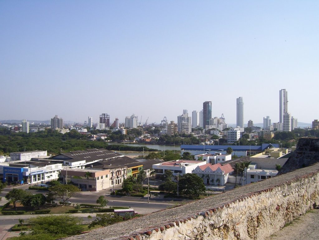 cartagena, colombia, caribbean-220519.jpg