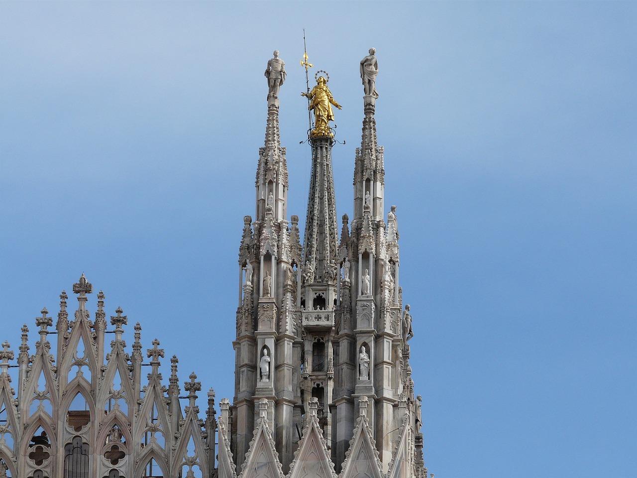 cathedral, milan, architecture-117358.jpg