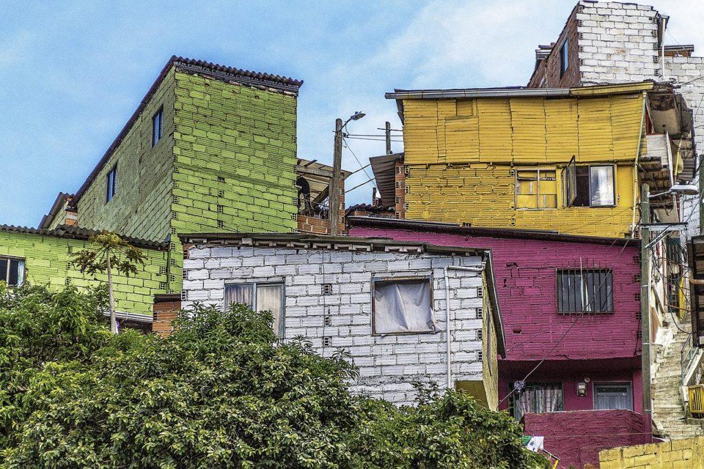 colombia, medellin, architecture-1843260.jpg