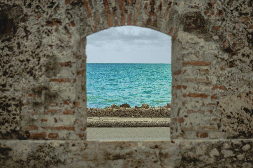 ocean, sea, window-7286893.jpg